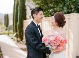 Check spelling or type a new query. San Francisco Wedding Photographers The Ganeys