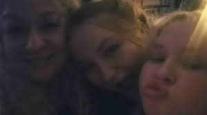 Fundraiser by Anna Rae : Help Keep Our Childhood Home