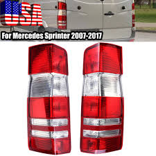 Image result for Flame Red 2007 Sprinter