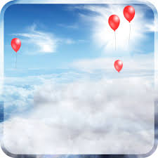 Esta es la última versión. Blue Skies Free Live Wallpaper Apk 2 26 Download For Android Download Blue Skies Free Live Wallpaper Apk Latest Version Apkfab Com