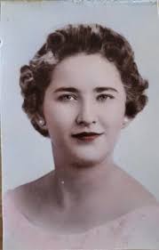 LaVonne R. Howley Obituary (2024)