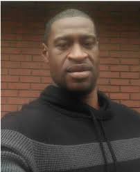 BLACK HISTORY FACT GEORGE FLOYD WAS A MEMBER OF THE ORIGINAL "SCREWED UP  CLICK" WHICH STARTED IN TEXAS HE RAPPED ALONG WITH DJ SCREW, BIG POKEY, FAT  PAT, AND H.A.W.K. WHO ALSO