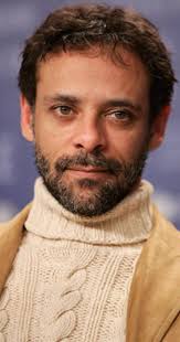 Voice123, the world's 1st voice over marketplace. Alexander Siddig Imdb