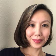 Lien Tran — Centre for Tropical Medicine and Global Health