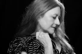 Jacksonville — Clinton Eastman