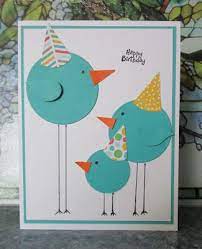 Diy washi tape aperture greeting. Heartwarmers From Vicki Card Making Birthday Handmade Birthday Cards Birthday Cards Diy