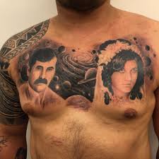 2000 x 2000 px anatolia tattoo portre dovmeleri portre dovme. Gobek Alti Dovme Modelleri 2021 Dovme Modelleri