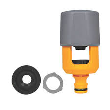 Maybe you would like to learn more about one of these? Hozelock Mixer Tap Connector Hose Tap Connectors Screwfix Com