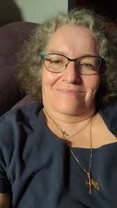 For our first responders!