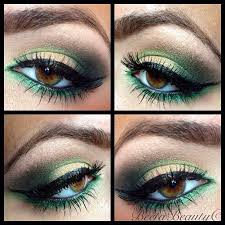 Pin By Tracy Johnson On Makeup Hazel Eye Makeup Makeup For Hazel Eyes Hazel Eyes