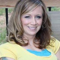 Sherry Muth's Instagram, Twitter & Facebook