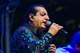 El famoso cantante vallenato conocido como el jilguero de américa, jorge oñate, murió en la madrugada del domingo 28 de febrero. Decretan Tres Dias De Luto En Valledupar Por Muerte De Jorge Onate Habla Barranquilla