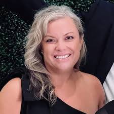 Jon Snellgrove's Instagram, Twitter & Facebook