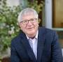 Profile Picture of Michael W. McConnell - Wilson Sonsini (@wsgr.com) on Google