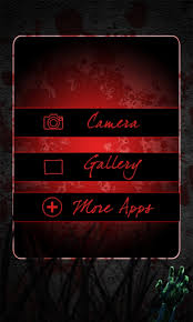 Simply take or import a photo of yourself and edit . Free Zombie Face Effects W8 Apk Download For Android Getjar