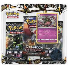 Pokemon Tcg Forbidden Light Garbodor Buy Online In French Polynesia At Desertcart