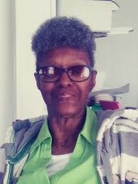 Nannetta "Nan" Forrest Life Story