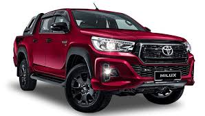 Check spelling or type a new query. Harga Kereta Toyota 2021 Malaysia Murah Terkini