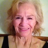 8271874_fbs.jpg?cb=20250511053603