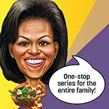 What Is the Story of Wonder Woman? : Korte, Steven: Amazon.co.uk: Books