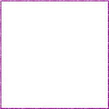 Top Polaroid Frame Stickers For Android Ios Gfycat Share the best gifs now >>>. top polaroid frame stickers for android