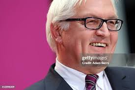 152 Walter Lehmann Fotos und hochauflösende Bilder