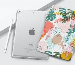 21 Most Functional Ipad Mini 5 Cases And Sleeves 2020 Edition Best Ipad Covers Best Ipad Ipad Mini