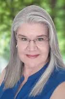 17567 Se 81st Parnassus Ct, The Villages, Fl 32162