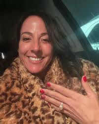 Daisy Clark (@beautifybydaisy) • Instagram photos and videos