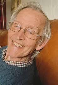 Obituaries and Donations Archive