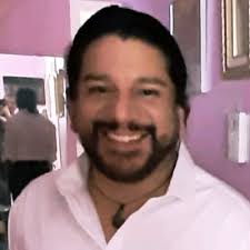 career #team #atlasstrong #dowhatyoulove #inspirethefuture