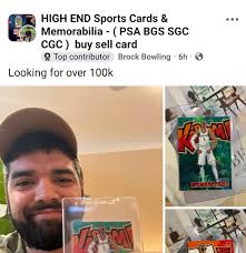 Let's welcome our new members! Eddie Bell, Platinum League Cards,  Collection By Coyle, Jeremy Barnes, Eric Null, Graham L Jerry, Travis  Camden, Michael Crew, Franklin Burner, Tall Pine Cards, Andy Day, Branden