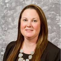 Wendy Sherard Email & Phone Number