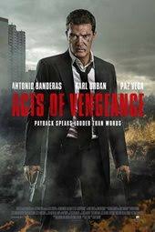Todos os episódios de todas as temporadas. Topflix Assistir Filmes E Series Online Gratis