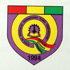 Dapatkan penjelasan bukan hanya jawaban. Sekolah Menengah Kebangsaan Tunku Temenggung Wikipedia Bahasa Melayu Ensiklopedia Bebas