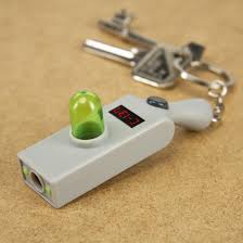 When rick will fight with coronavirus ? Rick And Morty Portal Gun Schlusselanhanger Mit Licht Geschenke Und Gadgets Fur Nerds Online Kaufen Getdigital