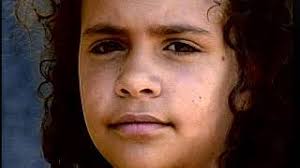 Archie Roach & Ruby Hunter: Australia's Greatest Love Story