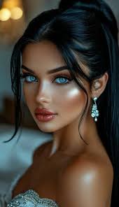 Rafael Torrez (rafaeltorrez777)