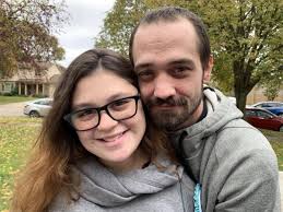 Just want to introduce myself before the party starts tomorrow!! My name is Kami  Alexander, I am 25 years old! I am a mom of a 2 year old! I am also