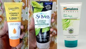 Ianya lembut pada kulit muka dan boleh mengurangkan. Lepas Guna Produk Ini 2 Kali Seminggu Blackhead Parut Jerawat Hilang Kulit Pun Makin Glowing Maskulin