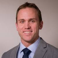 20+ "Shimer" profiles