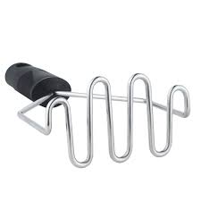 Dishwashers were a blessing when they started popping up in homes in the 1950s. Dragonn Heavy Duty Sturdy Stainless Steel Potato Masher Dishwasher Safe Perfect For Potato Salads Rustic Mashed Potatoes And Many Other Recipes Dn Kw Pm01 Buy Online In Antigua And Barbuda At Antigua Desertcart Com