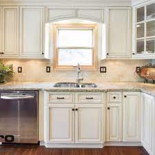 Best Forevermark Cabinets Style Home Art Tile Affordable Kitchen Cabinets White Kitchen Rustic Kitchen Cabinets