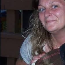 Fundraiser by Ebony Palmer : Help my mom fight brain & lung cancer