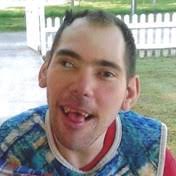 Whitsett Family Obituaries