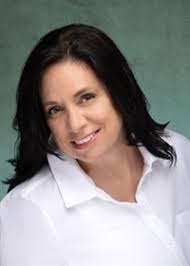 WELD- Women for Economic and Leadership Development