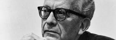 Biblioteca de Max Aub. Fundación Max Aub. Segorbe.