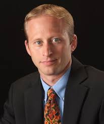 Elected official appeals federal judge's decision, claims medical marijuana  harassment