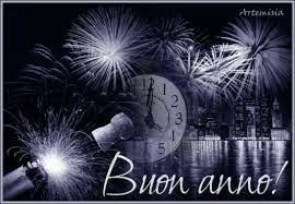 Best places to celebrate new year's eve, top 10 destinations. Happy New Year Wishes In Italian 2017 Happy New Year Quotes In Italian Happy New Year Image Happy New Year Wishes Happy New Year Pictures New Year Pictures