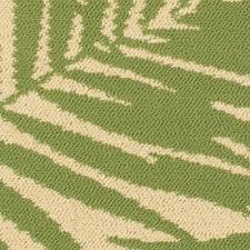 Maybe you would like to learn more about one of these? Mainstays Palm Indoor Outdoor Area Rug Walmart Com Walmart Com